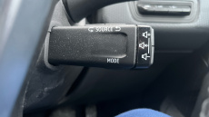 Renault Clio 1.0 TCe 90 Evolution 5dr Petrol Hatchback